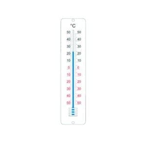 termometer, pirometer, termostat, indikator