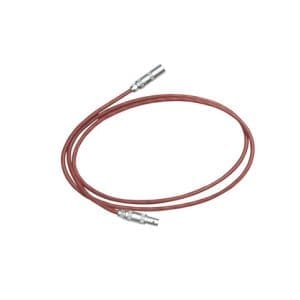 for cable extension AX 110, AX110, AX-110, standard cable extension, standard cable extension AX 110, extension AX110