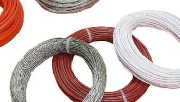 Kabli, žice in konektorji