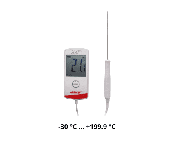 thermometer, pyrometer, thermostat, indicator