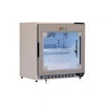 Hladilniki za medicino in validacija hladilnikov