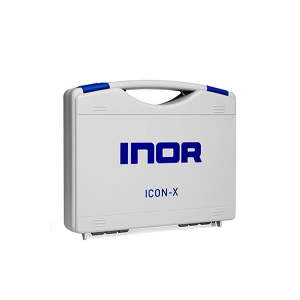 70CFGUSX01 INOR ICON-X software package