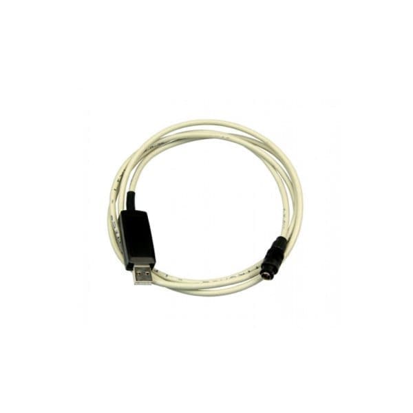 USB kabel za povezavo