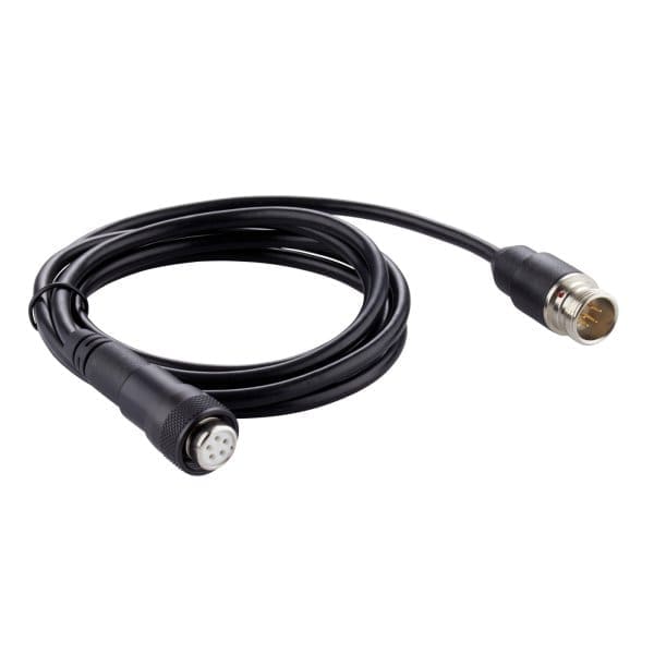 extension cable for endoscope probe 6931