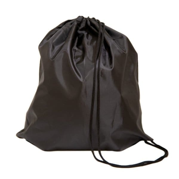 Zaščitna torba za dodatno opremo za Snap & Sweep sistem