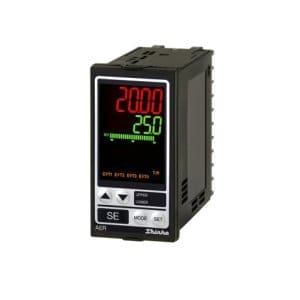 conductivity meter for liquids