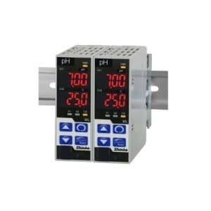 conductivity meter for liquids