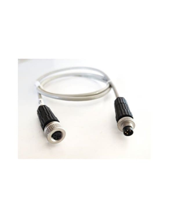 electric extension lead