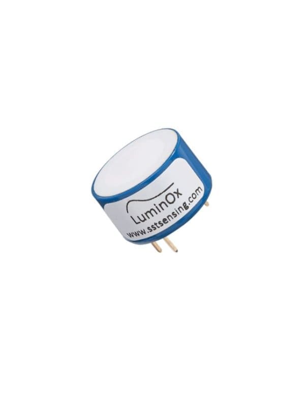 SST LuminOx optični kisikov senzor