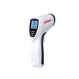 TP31-IR_Infrared thermometer