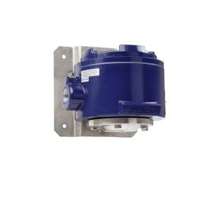 The WIKA MA diaphragm pressure switch (Ex d) is used for pressure measurement of gaseous and liquid media.