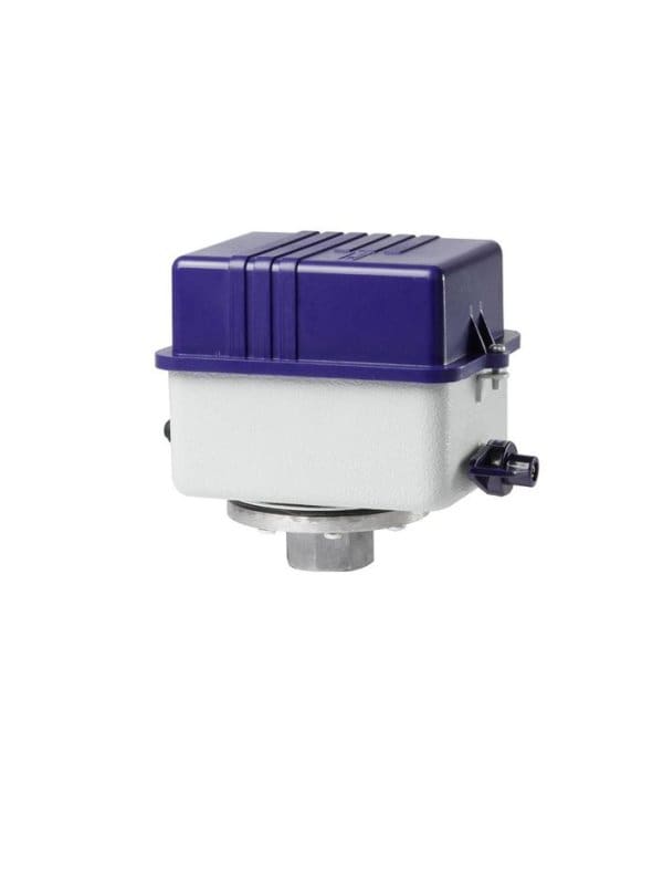 PSM-530 tlačno stikalo WIKA robustna različica se uporablja pri merjenju tlaka plinskih in tekočih medijev.