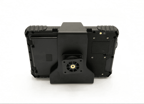 passive holder , držalo za pričvrstitev AGLIZ 8x