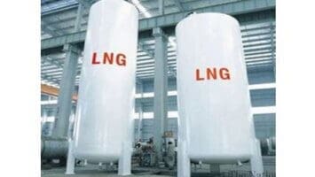 ELPRO_članek_merjenje vlage v proizvodnji LNG_slika