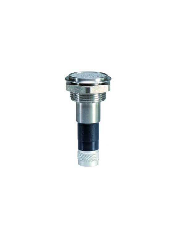 HC2-IS25_miniature probe for temperature and humidity measurement