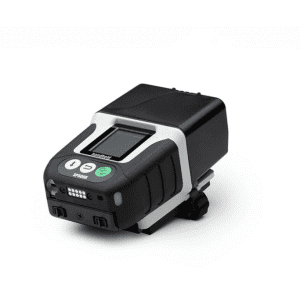 skener in printer za skeniranje in tiskanje brez uporabe rok