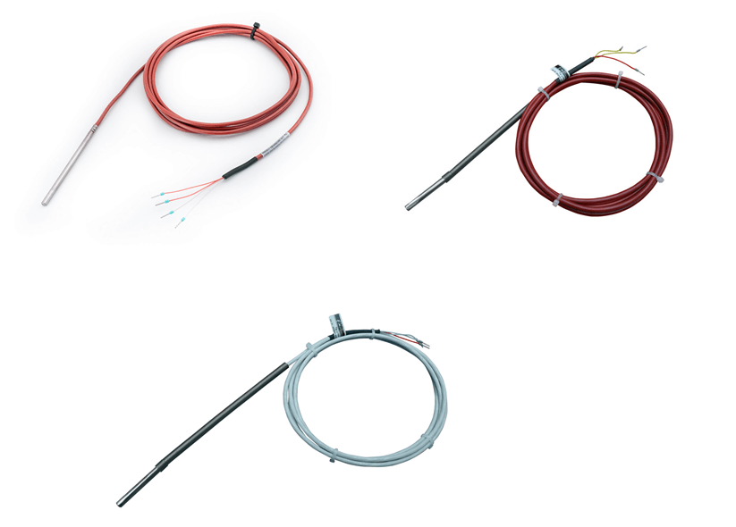 Temperaturno kabelsko tipalo, temperaturno tipalo s kablom, temperaturna tipala, temperaturni senzorji, sonda s kablom, temperaturna sonda s kablom, senzor s kablom, temperaturni senzor na kablu, temperaturni senzor s podaljškom, temperaturna sonda s podaljškom, temperaturno tipalo RTD, U750 3001/fi5/4V/BV-1/10/3000 TT RTD precizno s priključnim kablom, U750 3001/fi5/4V/BV-1/10/3000 precizno s priključnim kablom, U750 3001/fi5/4V/BV-1/10/3000_temperaturno tipalo RTD precizno s priključnim kablom, U750 3001/fi5/4V/BV-1/10/3000 precizno temperaturno tipalo RTD s priključnim kablom, temperaturno tipalo, uporovna temperaturna tipala, RTD tipala, natančna tipala, priključni kabel s silikonsko izolacijo, priključni kabel, tipala z visoko točnostjo, natančna uporovna tipala, kalibracija, vodotesni spoj, temperaturno tipalo po meri, natančno tipalo, natančni temperaturni senzor, natančna temperaturna sonda, precizni temperaturni senzor, precizno temperaturno tipalo