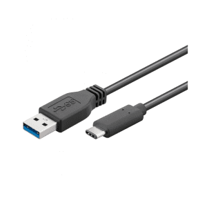 MP053 USB-C kabel je dodatek za uporabnike Data loggerjev COMET, saj omogoča zanesljivo in učinkovito povezavo med vašim loggerjem in drugimi napravami.