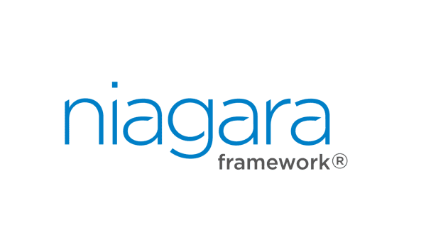 Niagara Framework® je celovita programska infrastruktura, ki obravnava izzive ustvarjanja aplikacij med napravami in podjetji.