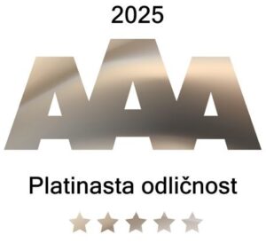 Winlog.basic program za EBRO loggerje - ELPRO – Elpro Lepenik ...